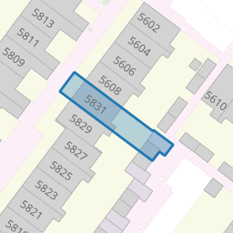 Perceel ZEI00-N-3726