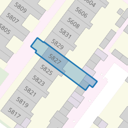 Perceel ZEI00-N-3728