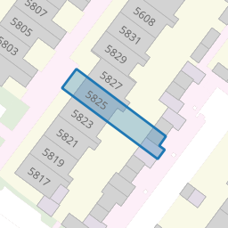 Perceel ZEI00-N-3729