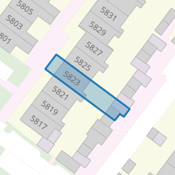 Perceel ZEI00-N-3730