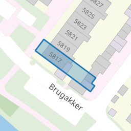 Perceel ZEI00-N-3733