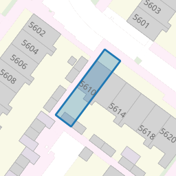 Perceel ZEI00-N-3734