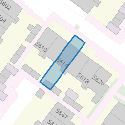 Perceel ZEI00-N-3736