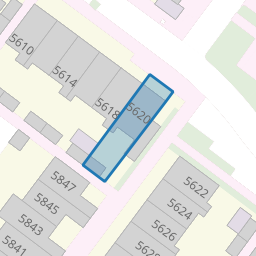 Perceel ZEI00-N-3739