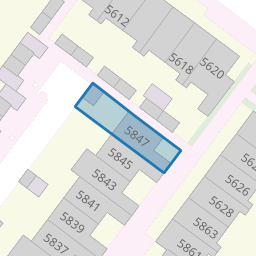 Perceel ZEI00-N-3740