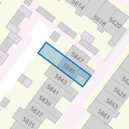 Perceel ZEI00-N-3741