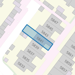 Perceel ZEI00-N-3743