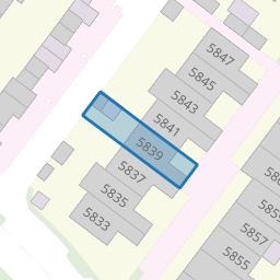 Perceel ZEI00-N-3744