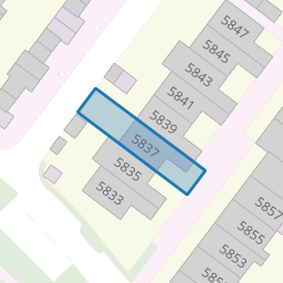 Perceel ZEI00-N-3745