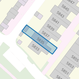 Perceel ZEI00-N-3746