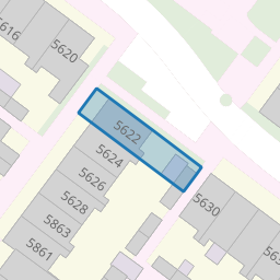 Perceel ZEI00-N-3748