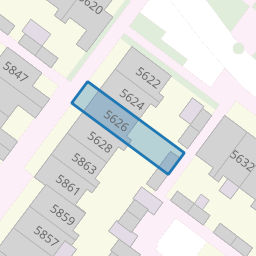 Perceel ZEI00-N-3750