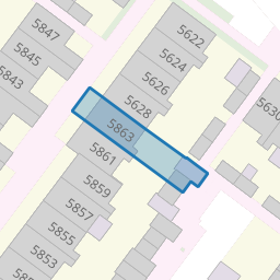 Perceel ZEI00-N-3752