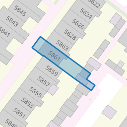 Perceel ZEI00-N-3753