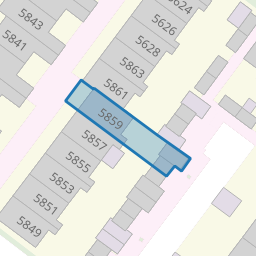 Perceel ZEI00-N-3754