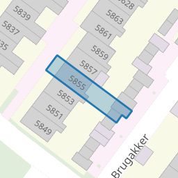 Perceel ZEI00-N-3756