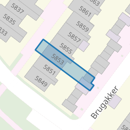 Perceel ZEI00-N-3757