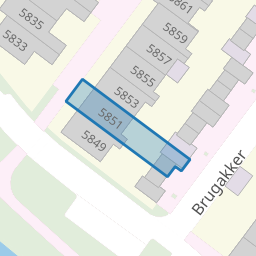 Perceel ZEI00-N-3758