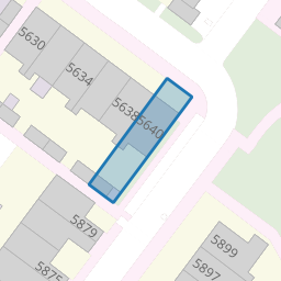 Perceel ZEI00-N-3760