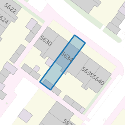 Perceel ZEI00-N-3763