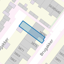 Perceel ZEI00-N-3767