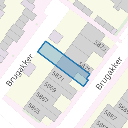 Perceel ZEI00-N-3769