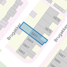 Perceel ZEI00-N-3770