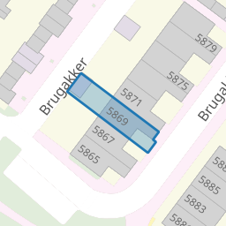 Perceel ZEI00-N-3771