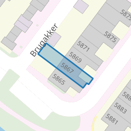 Perceel ZEI00-N-3772