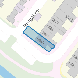 Perceel ZEI00-N-3773