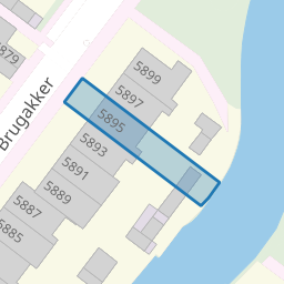 Perceel ZEI00-N-3776