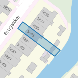 Perceel ZEI00-N-3777