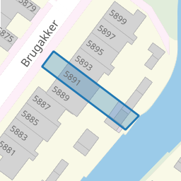 Perceel ZEI00-N-3778