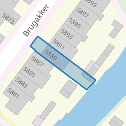 Perceel ZEI00-N-3779