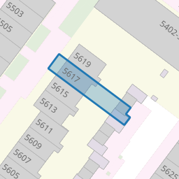 Perceel ZEI00-N-3781