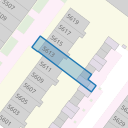 Perceel ZEI00-N-3783