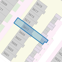 Perceel ZEI00-N-3784