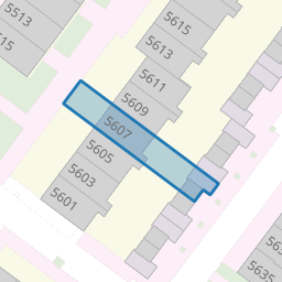 Perceel ZEI00-N-3786