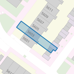 Perceel ZEI00-N-3788