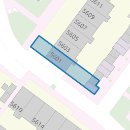 Perceel ZEI00-N-3789