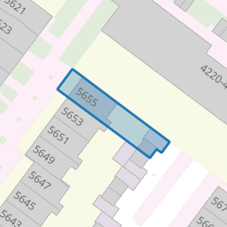 Perceel ZEI00-N-3790