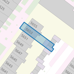 Perceel ZEI00-N-3791