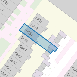 Perceel ZEI00-N-3792