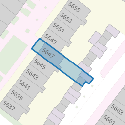 Perceel ZEI00-N-3794