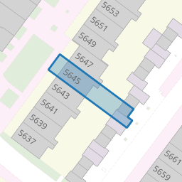 Perceel ZEI00-N-3795