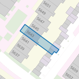 Perceel ZEI00-N-3796