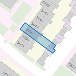 Perceel ZEI00-N-3797