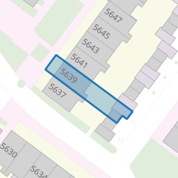 Perceel ZEI00-N-3798