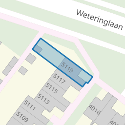 Perceel ZEI00-N-3800