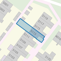 Perceel ZEI00-N-3803